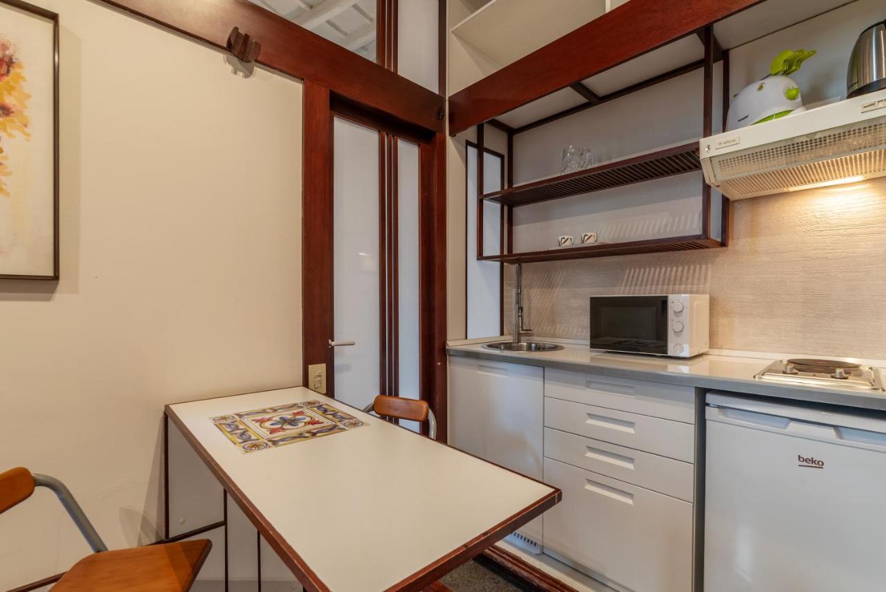 Piazza Navona Petite House Apartman Róma Kültér fotó